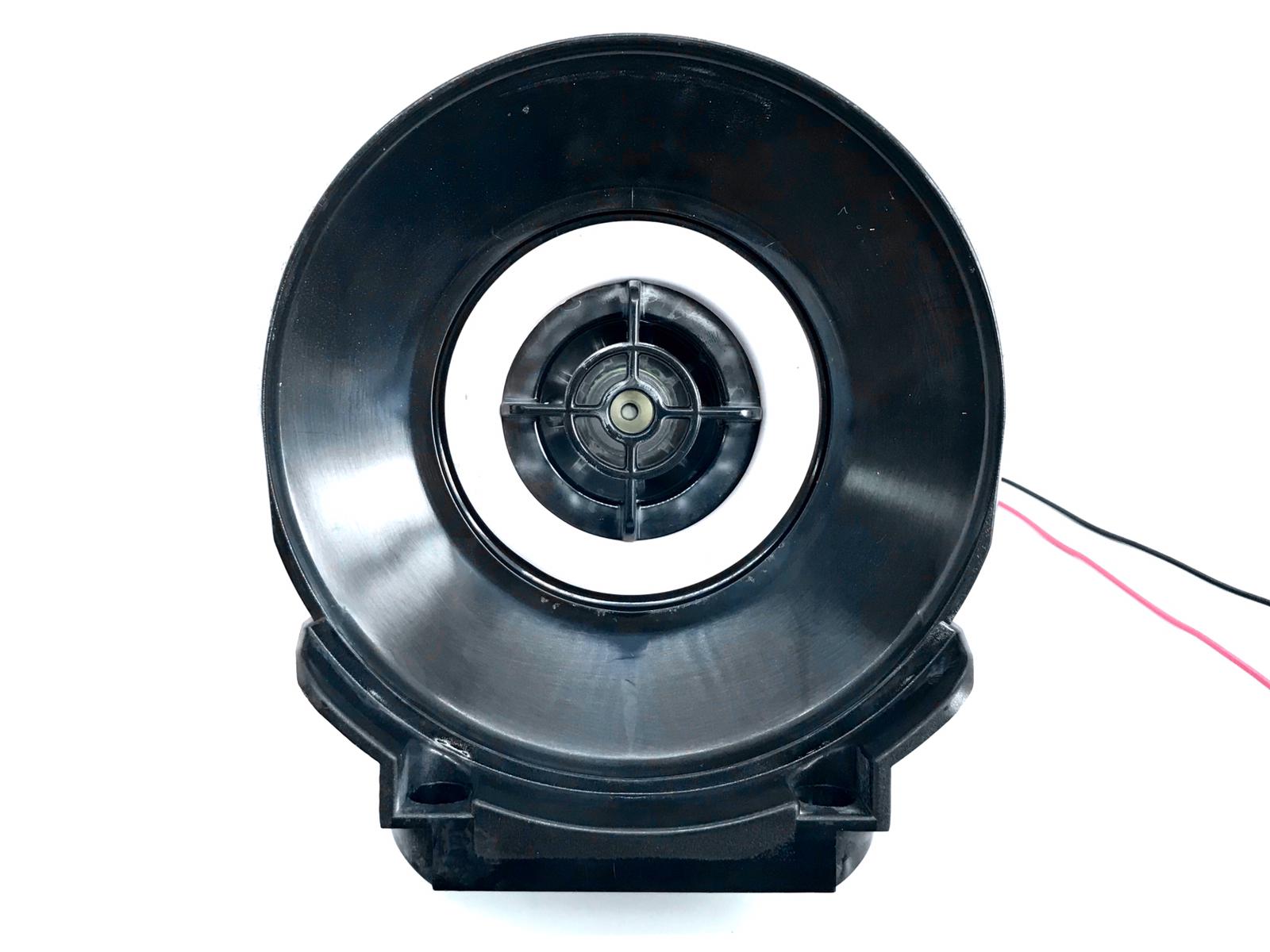 Main Motor and Dust Container Rowenta RH8828WO