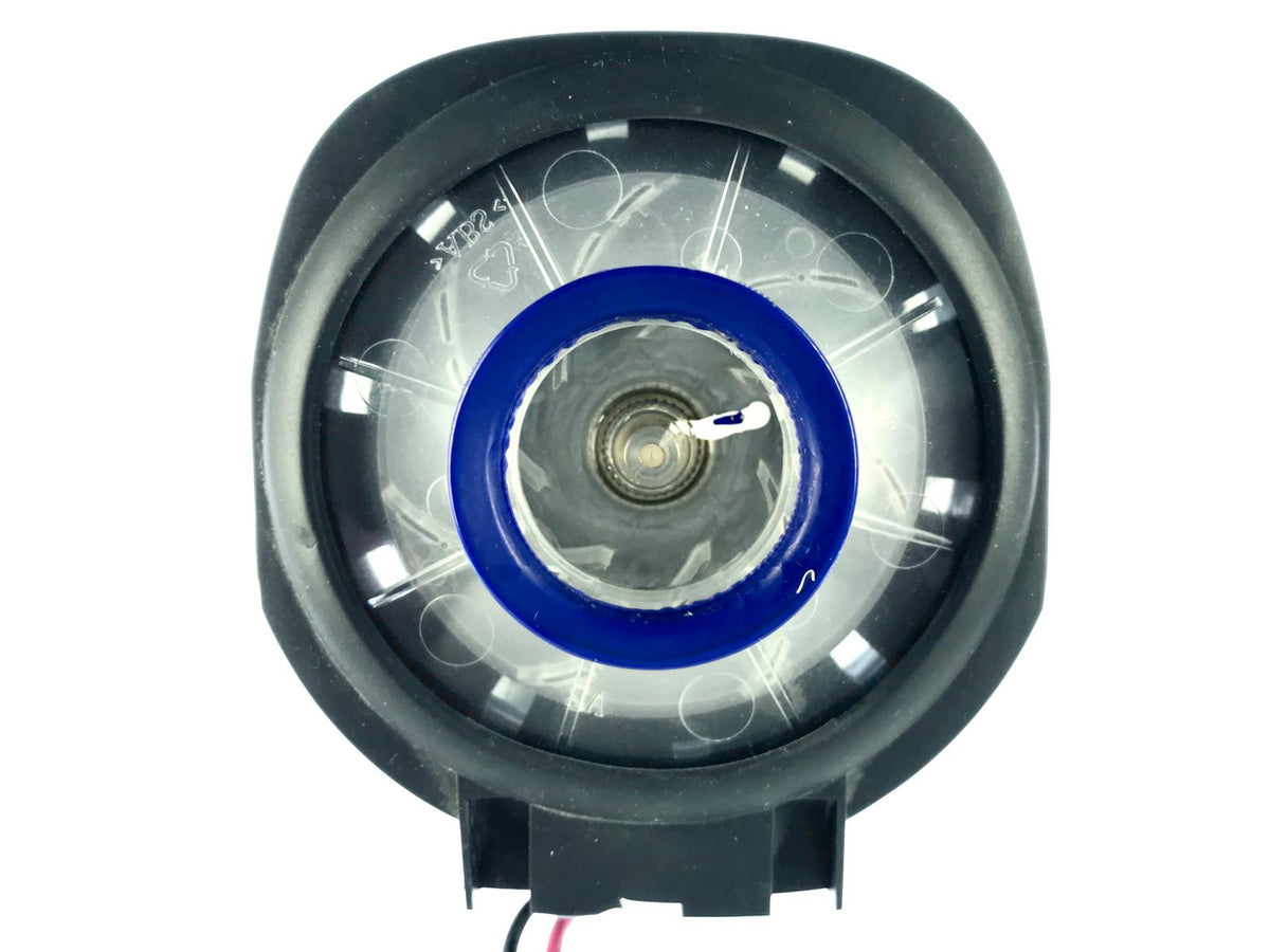 Main Motor Rowenta RH9057WO Vacuum Cleaner