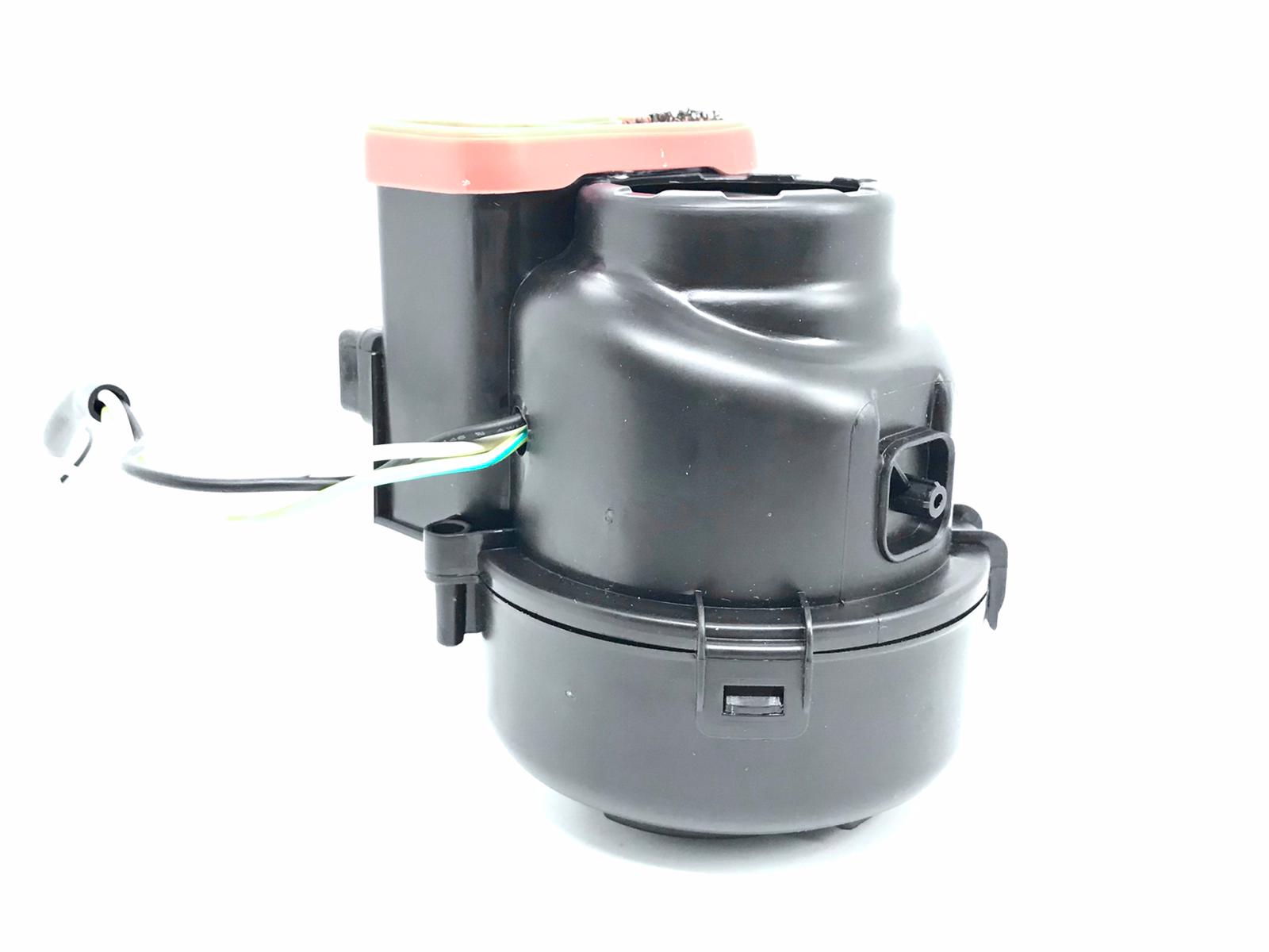 Main Motor Rowenta RY7557WH Clean & Steam