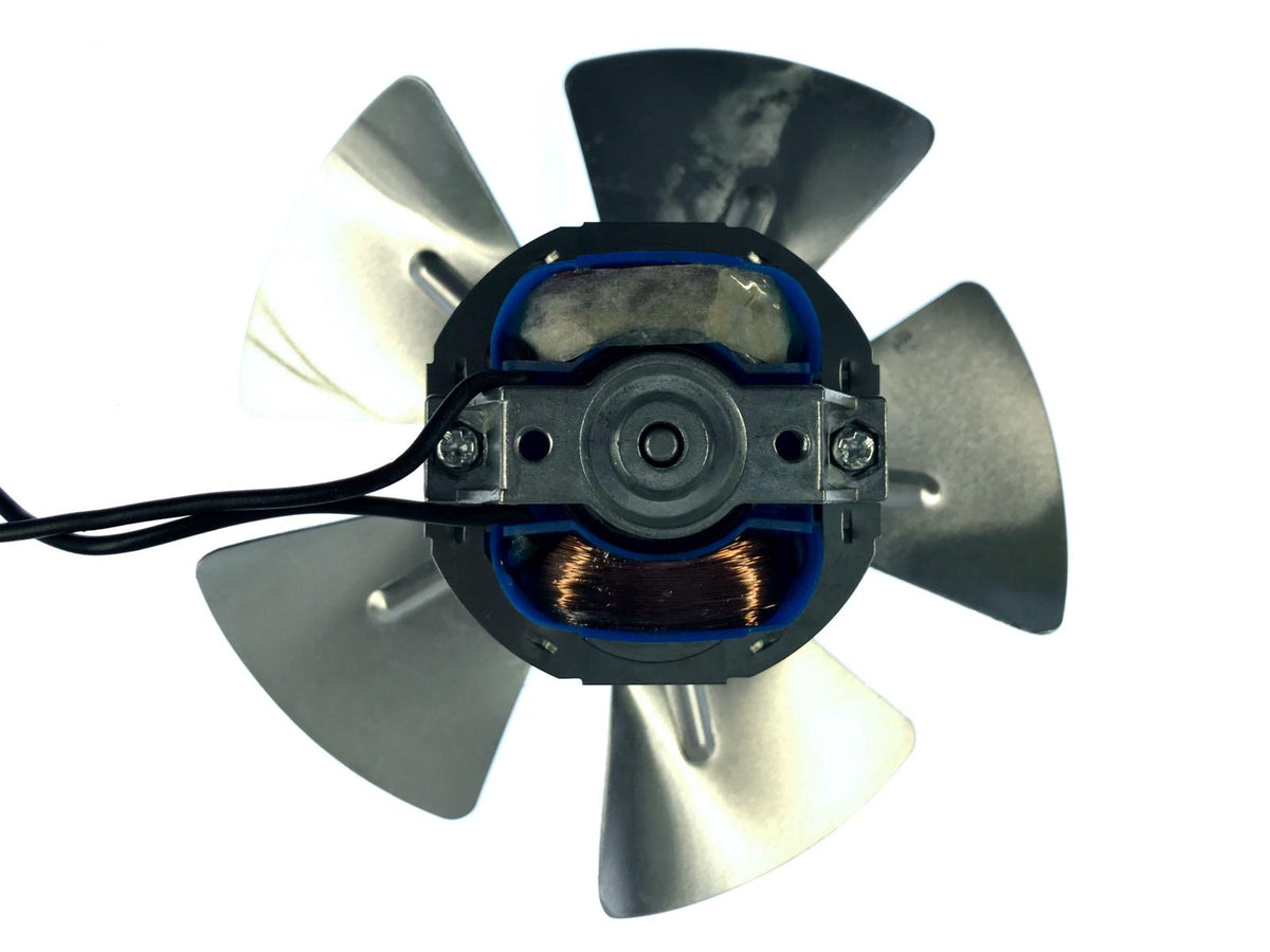 Main Motor Rowenta SO9065F2 Mini Heater