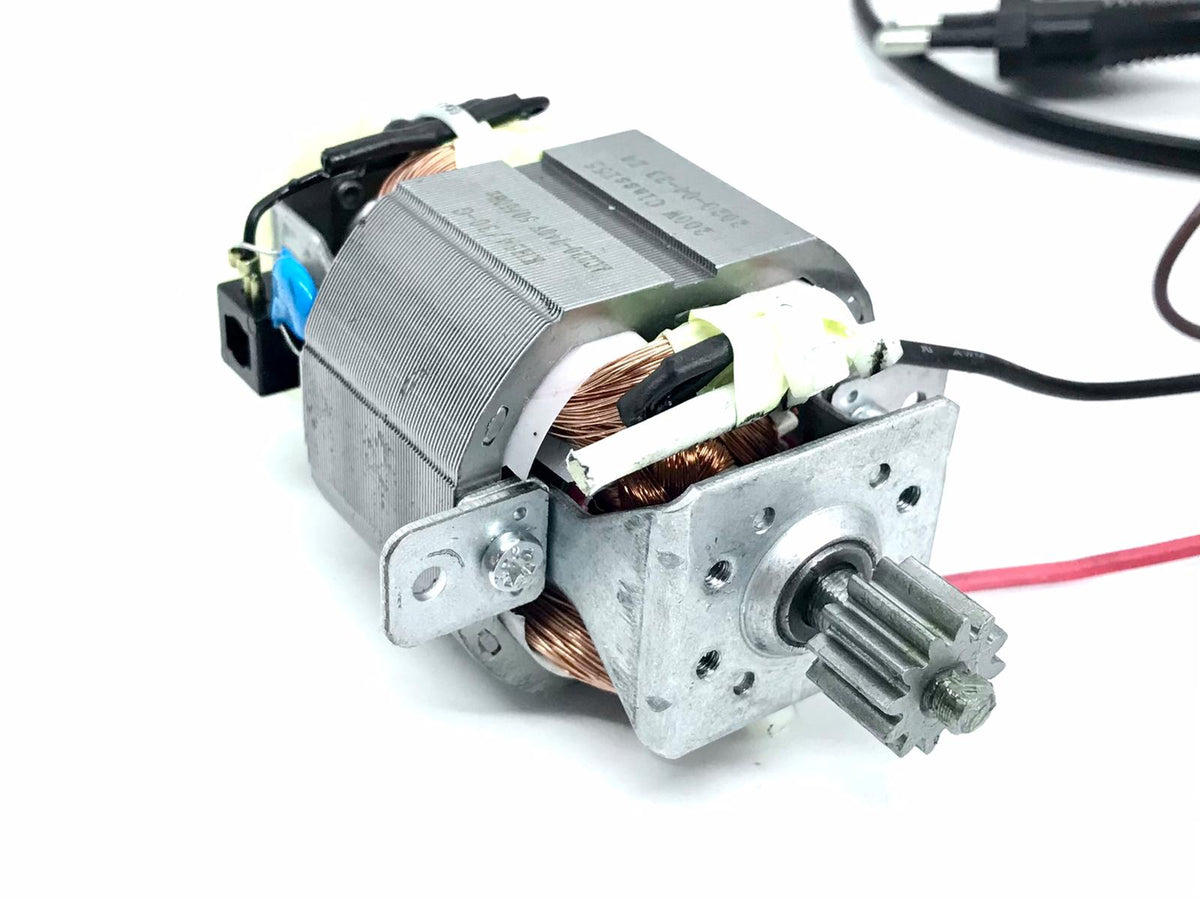 Main Motor Russell Hobbs Desire Slice &amp; Go 22280-56