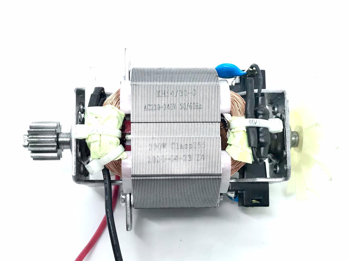 Main Motor Russell Hobbs Desire Slice &amp; Go 22280-56