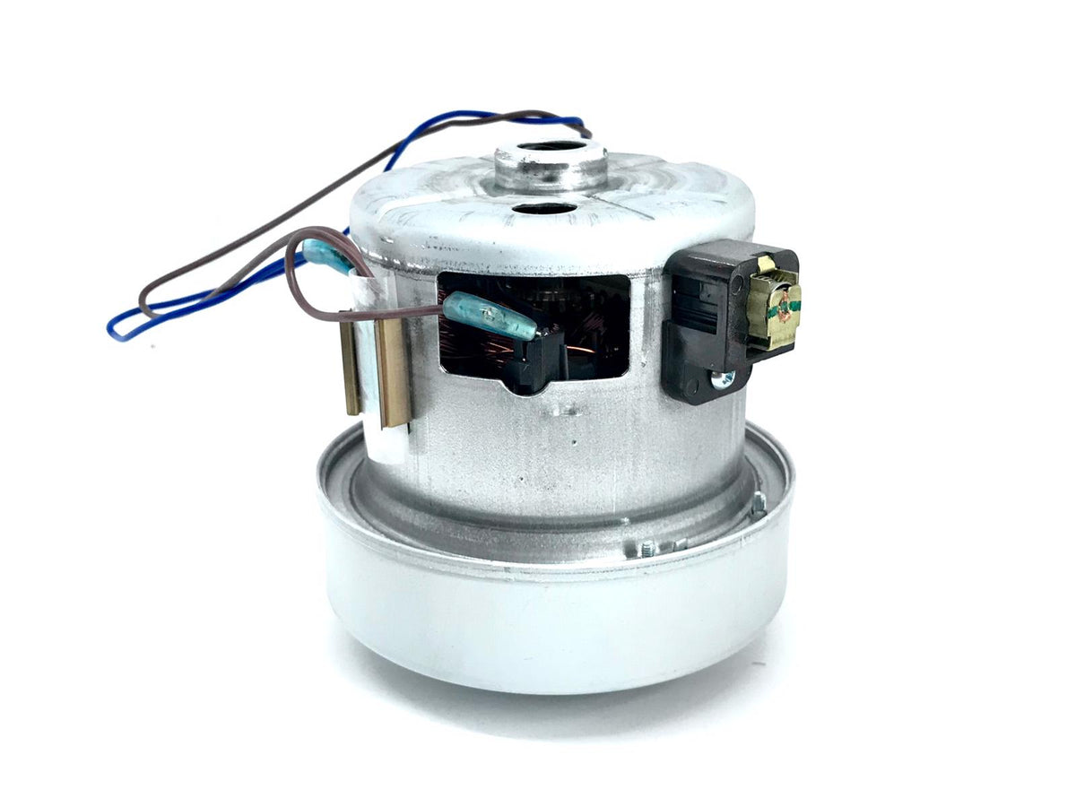 Main Motor Samsung SC07M3150VU