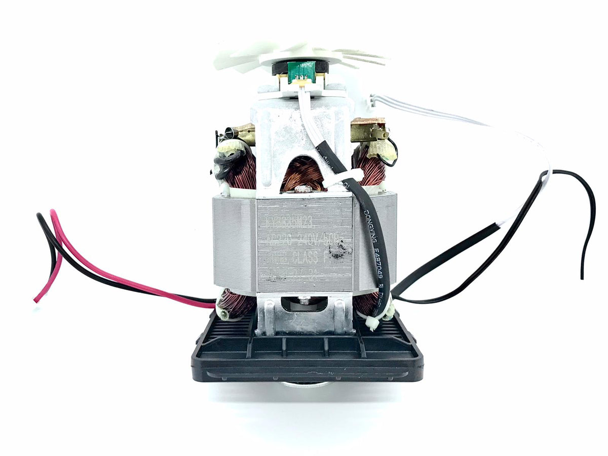 Main Motor Senya My Little Chef SYCP-M017