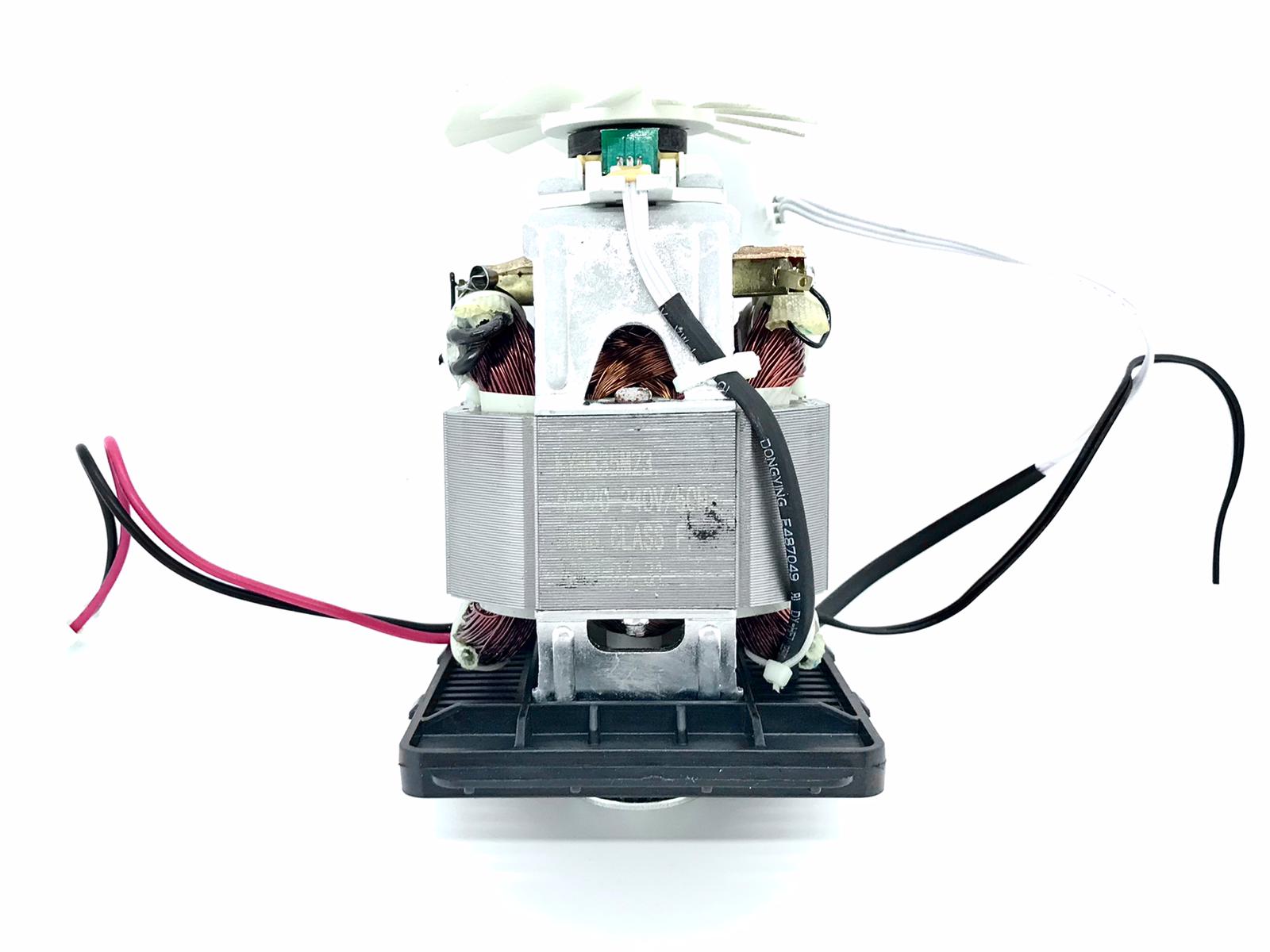 Main Motor Senya My Little Chef SYCP-M017