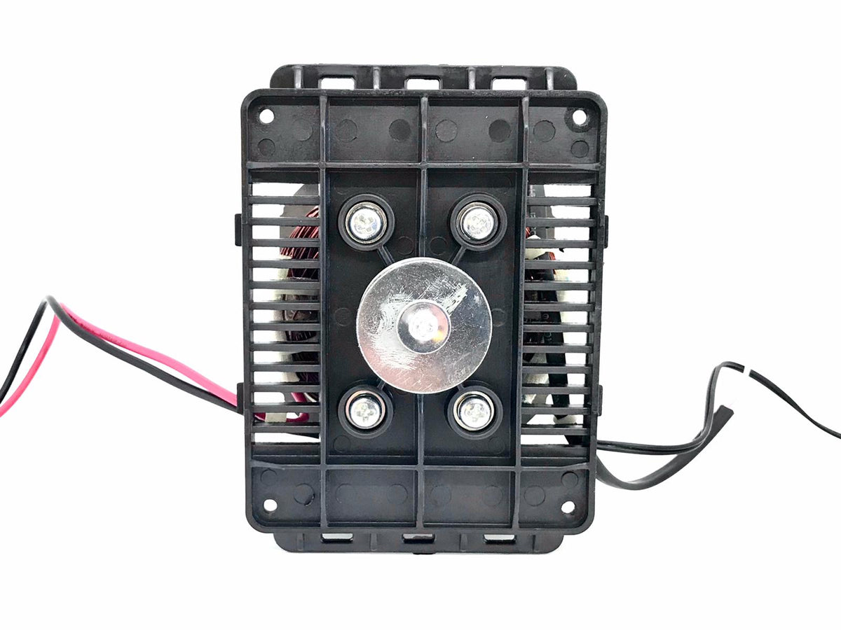 Main Motor Senya My Little Chef SYCP-M017