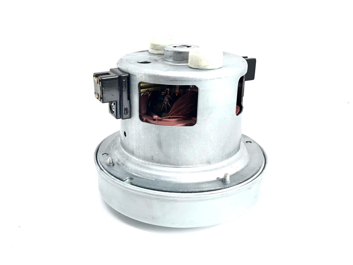 Main Motor Severin Type 7116