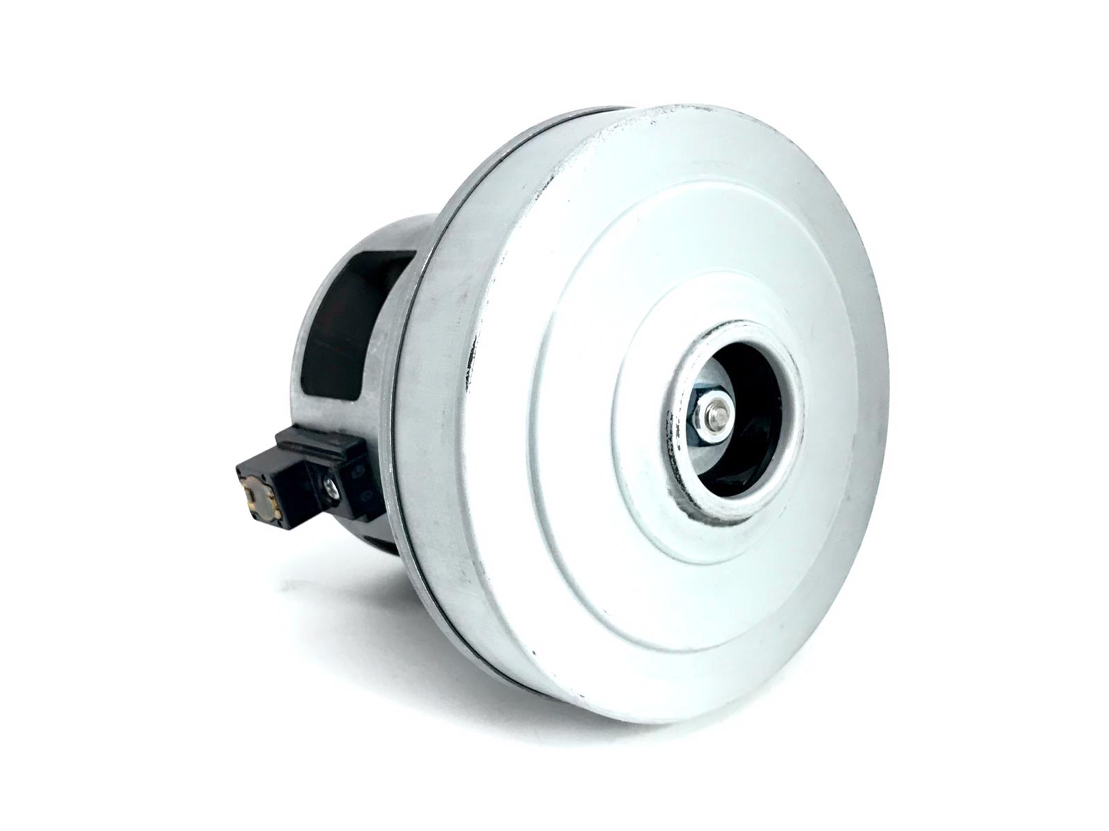 Main Motor Severin Type 7116