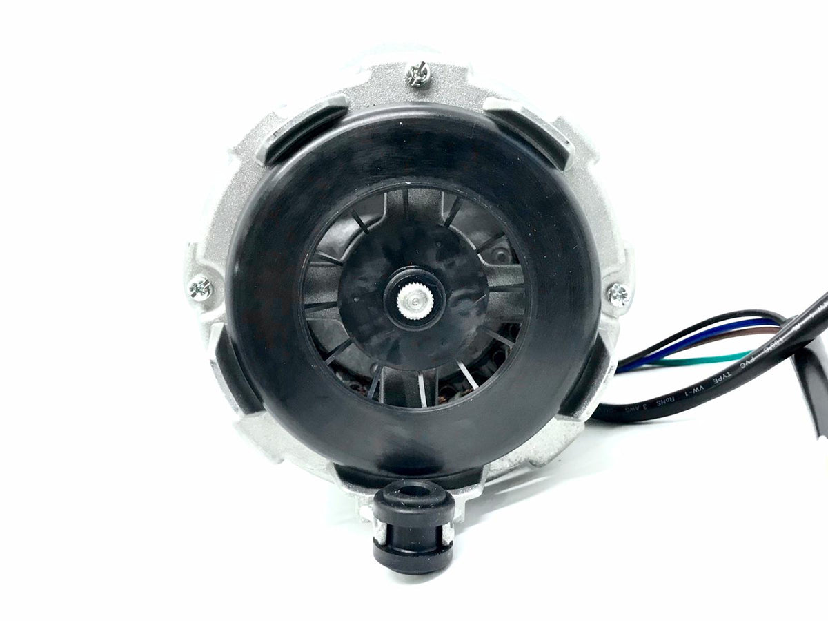 Main Motor Tribest Solostar4 SS-4200