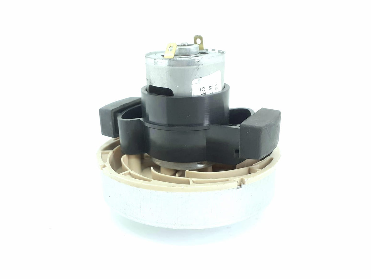 Main Motor Venga VG HVC 3011