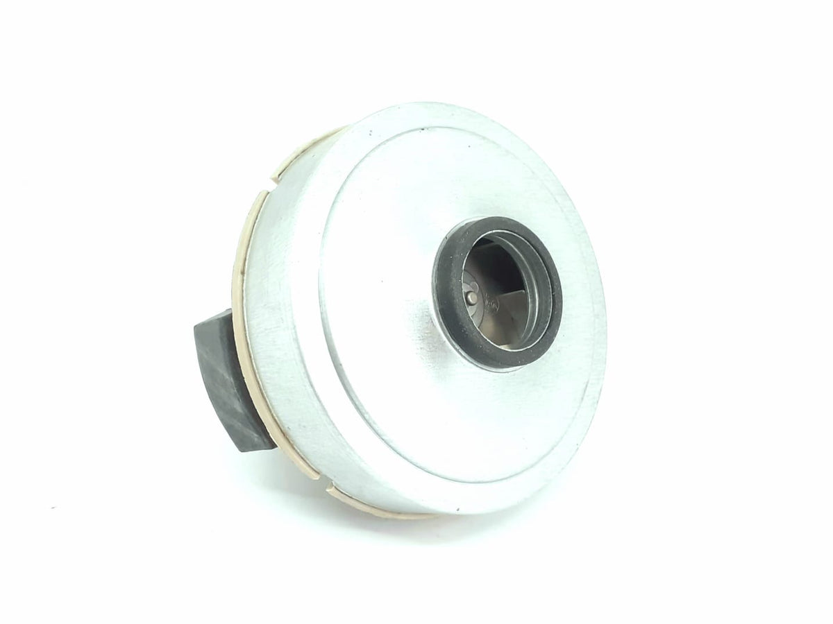 Main Motor Venga VG HVC 3011