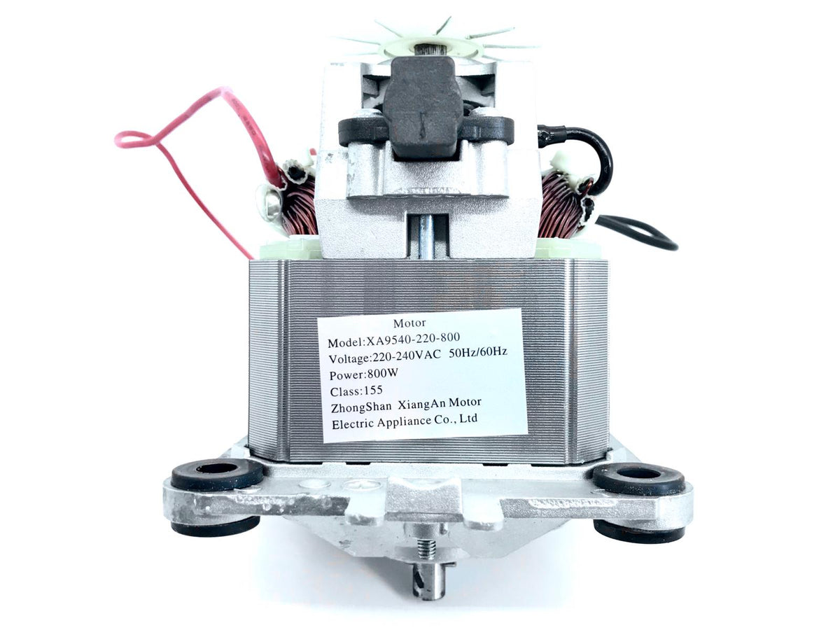 Main Motor Vivo Blender XA9540-22
