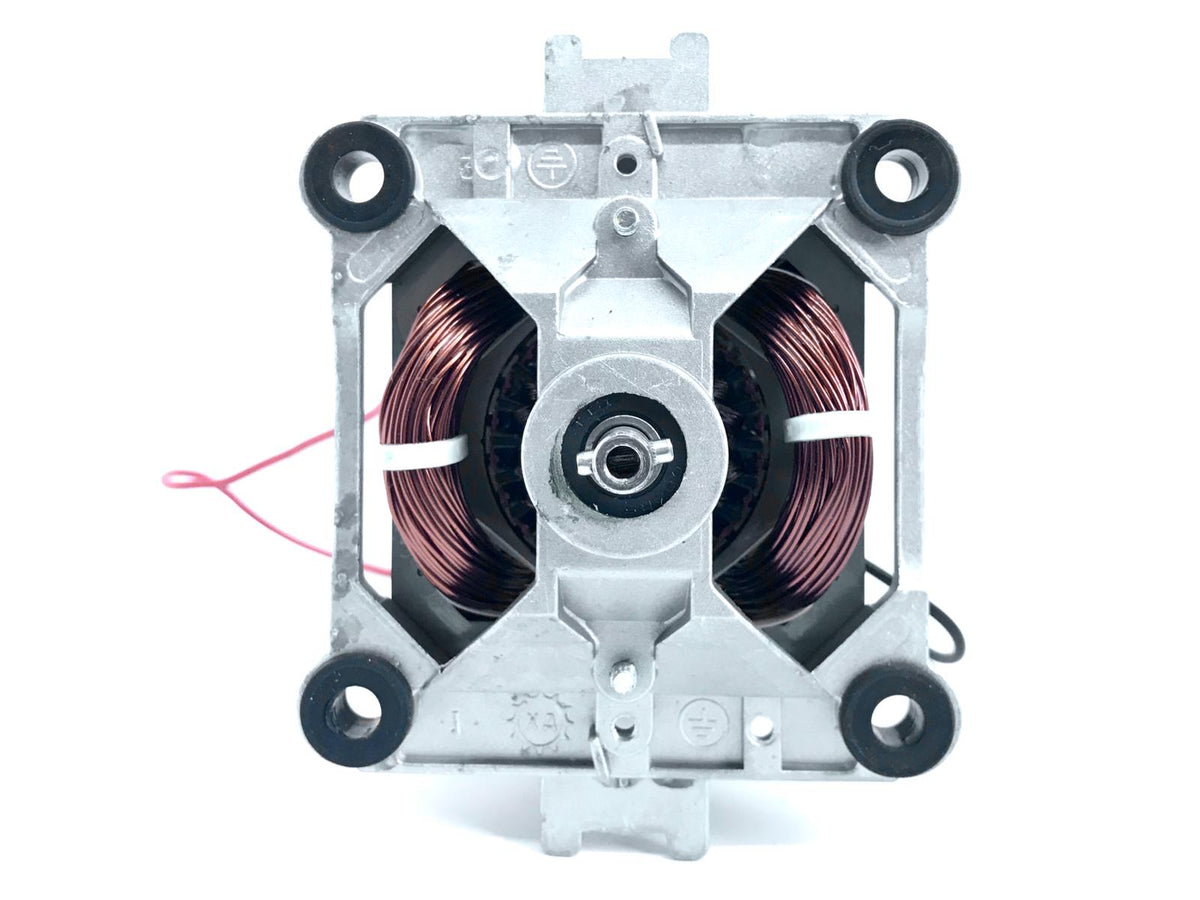 Main Motor Vivo Blender XA9540-22