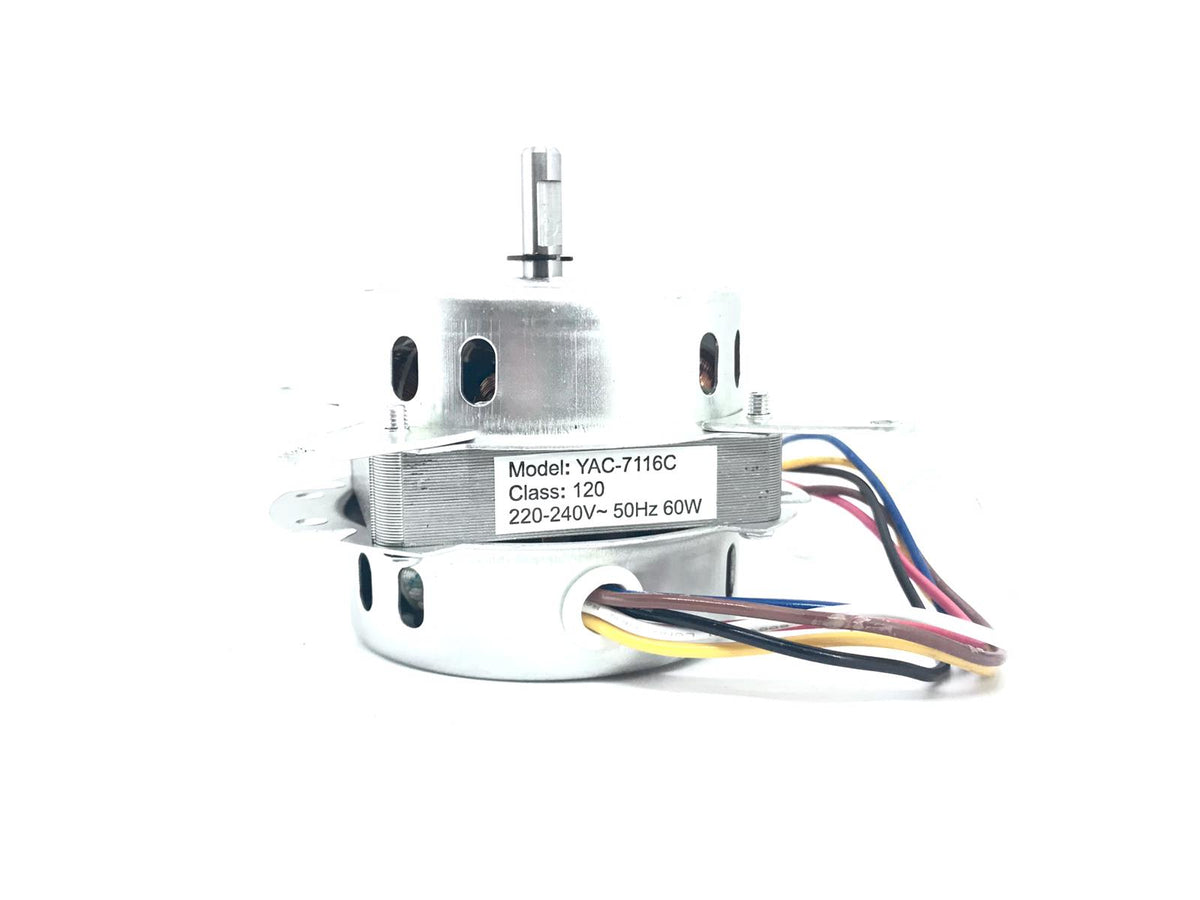 Main Motor YAC-7116C Tristar AT-5450