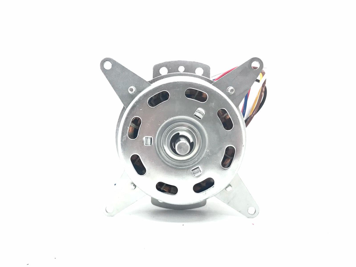 Main Motor YAC-7116C Tristar AT-5450