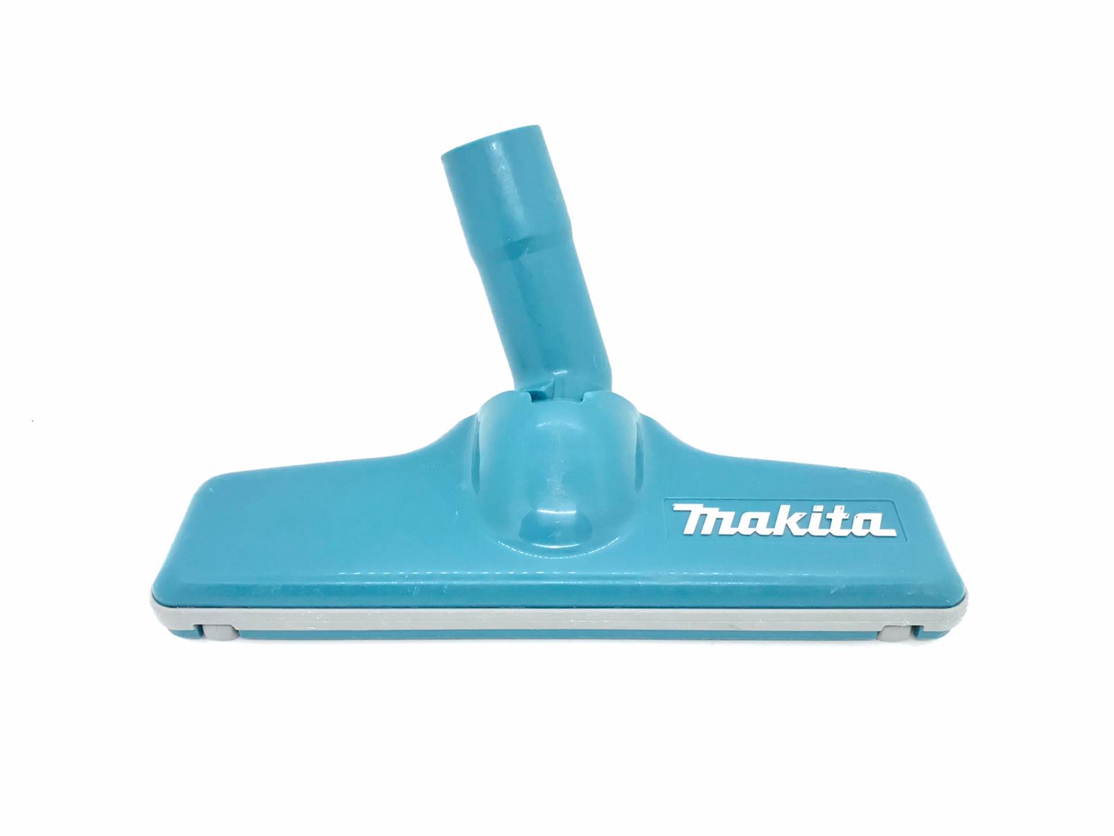 12 Sacchetti Aspirapolvere Makita - Filtri Carta Per Modelli CL072D, CL182FD