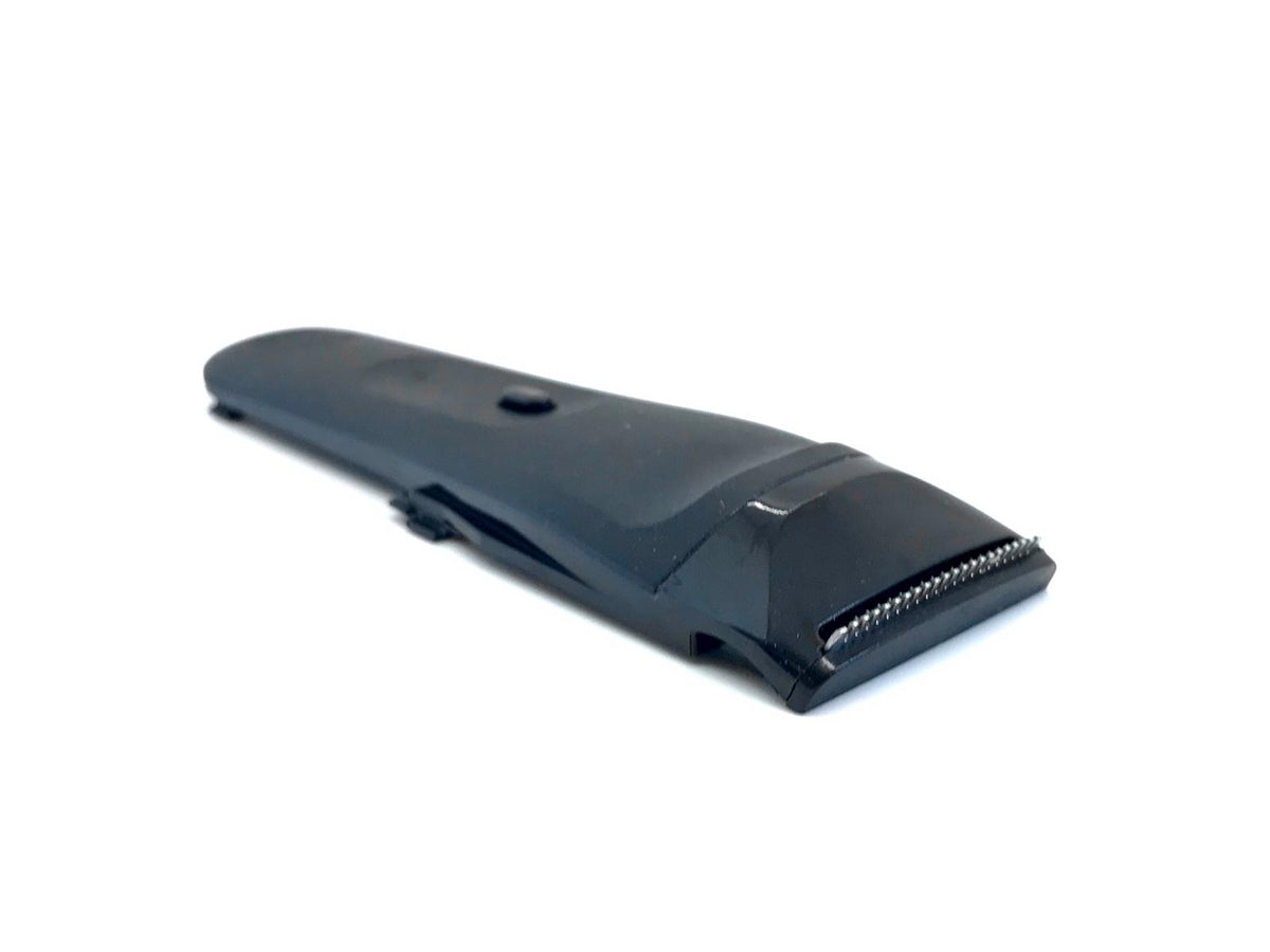 Main Motor and Accumulator Braun Series 5-5030s