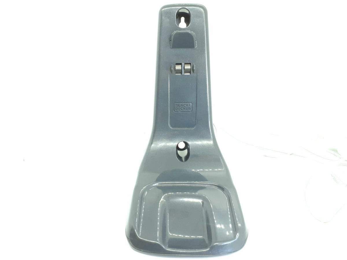 Main Motor and Charger Black&amp;Decker DVJ315B