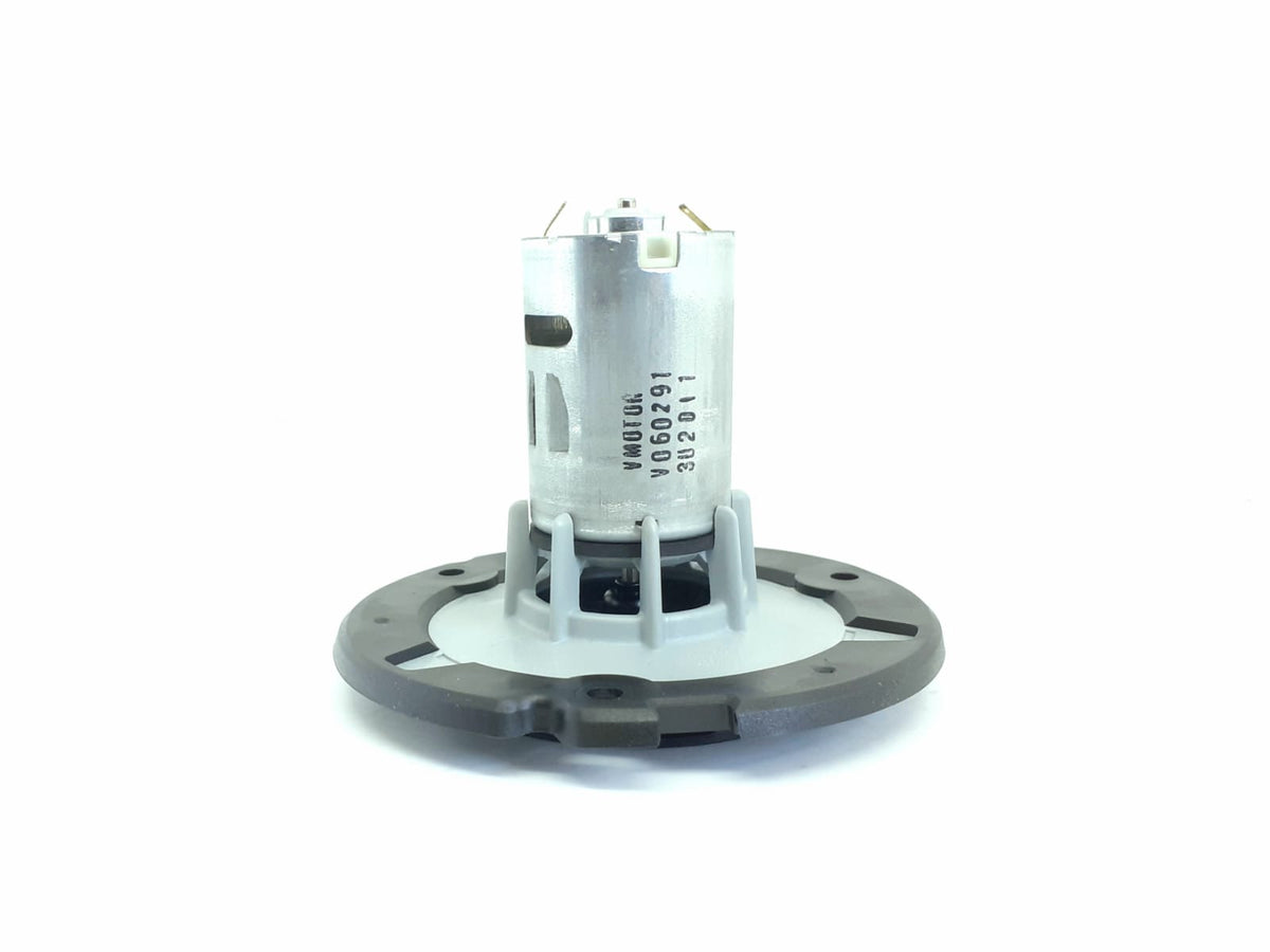 Main Motor and Charger Black&amp;Decker DVJ315B