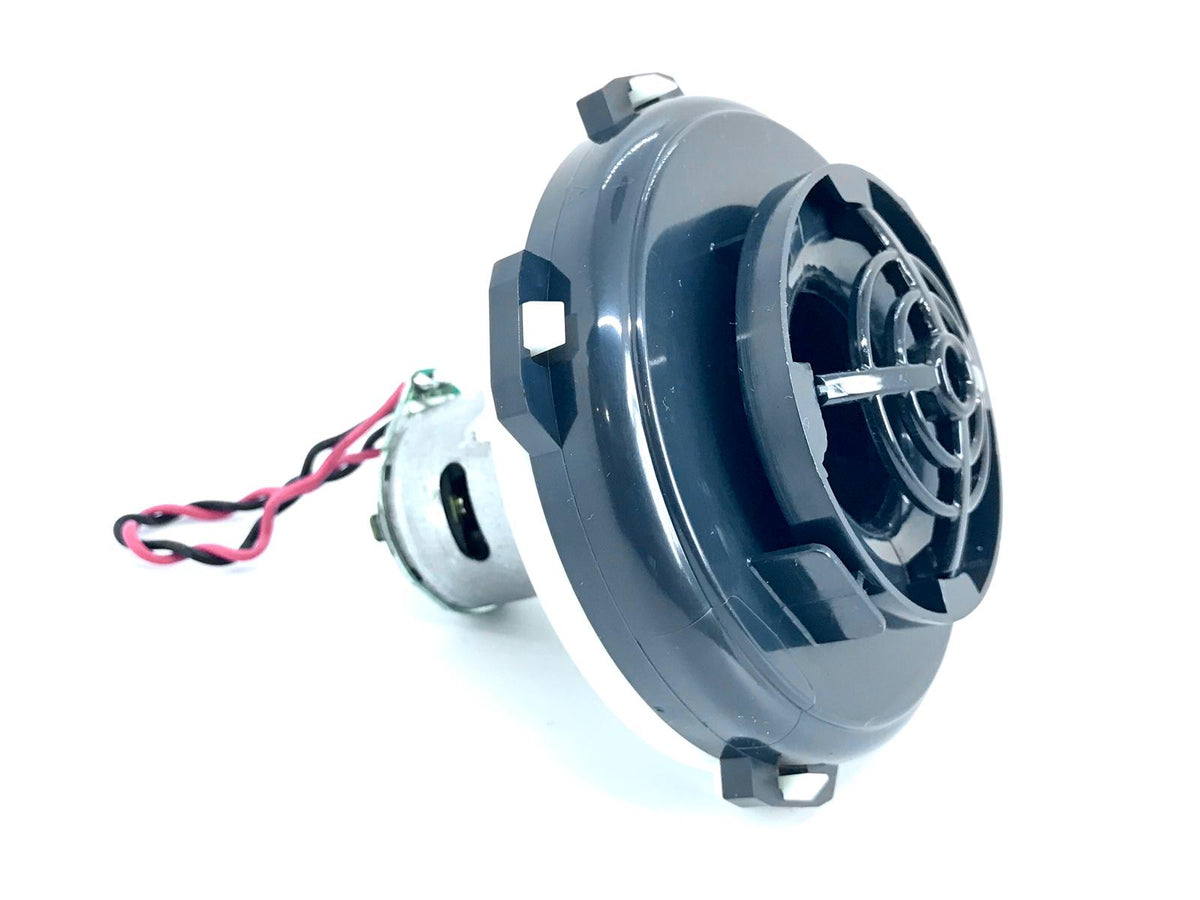 Main Motor and Power Board AEG AR180L21BCP