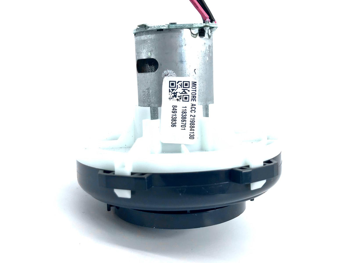 Main Motor and Power Board AEG AR180L21BCP