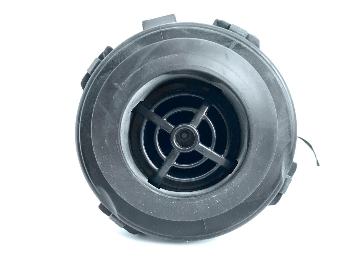 Main Motor and Power Board AEG HX6-35TM