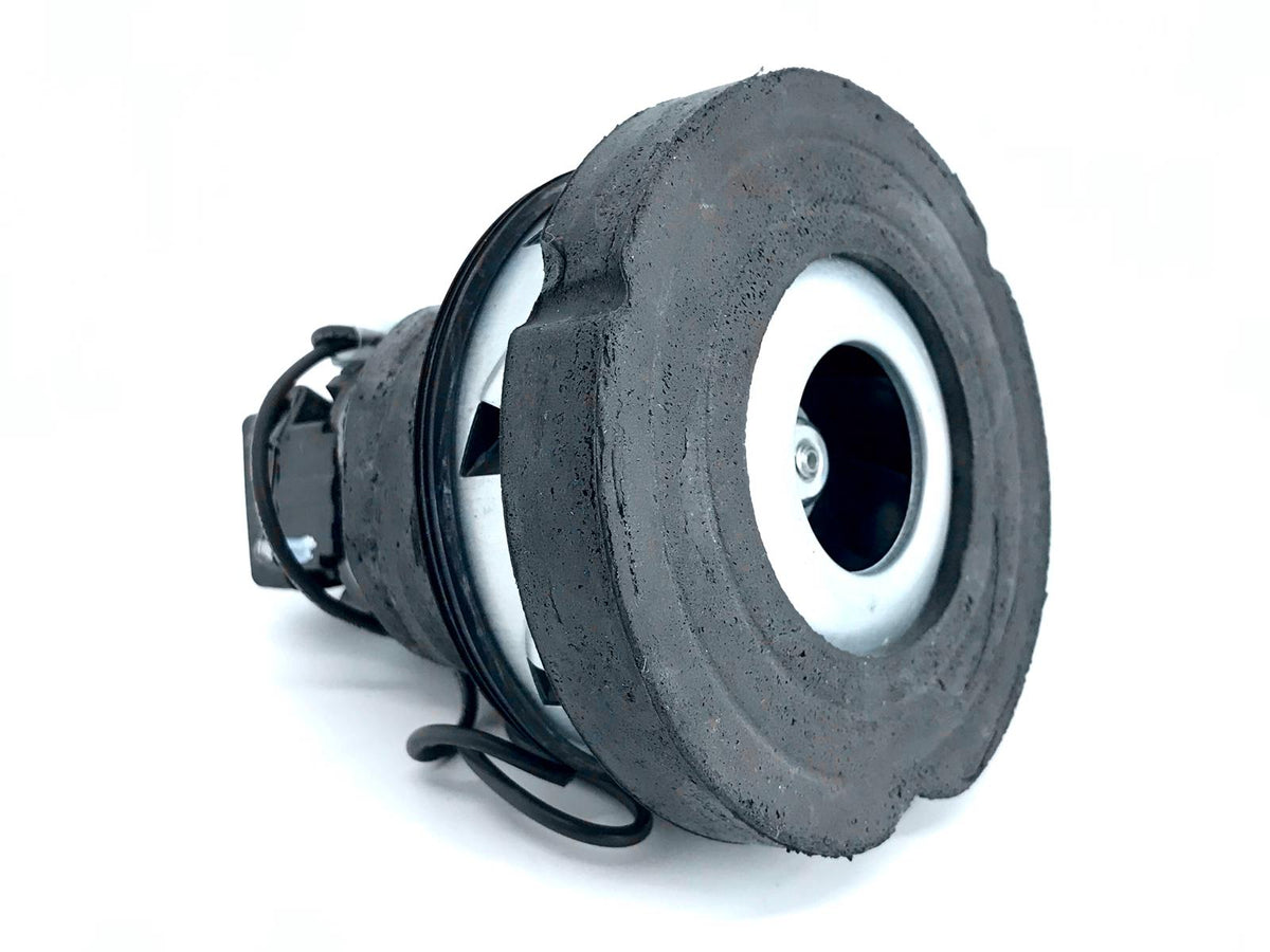 Main Motor and Power Board Bissell 1132N