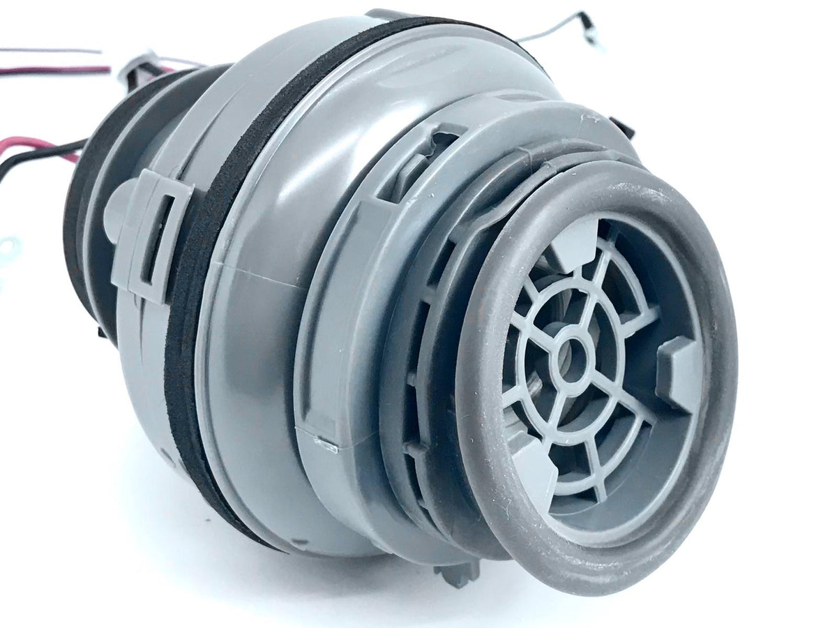 Main Motor and Power Board Dirt Devil DD692-1