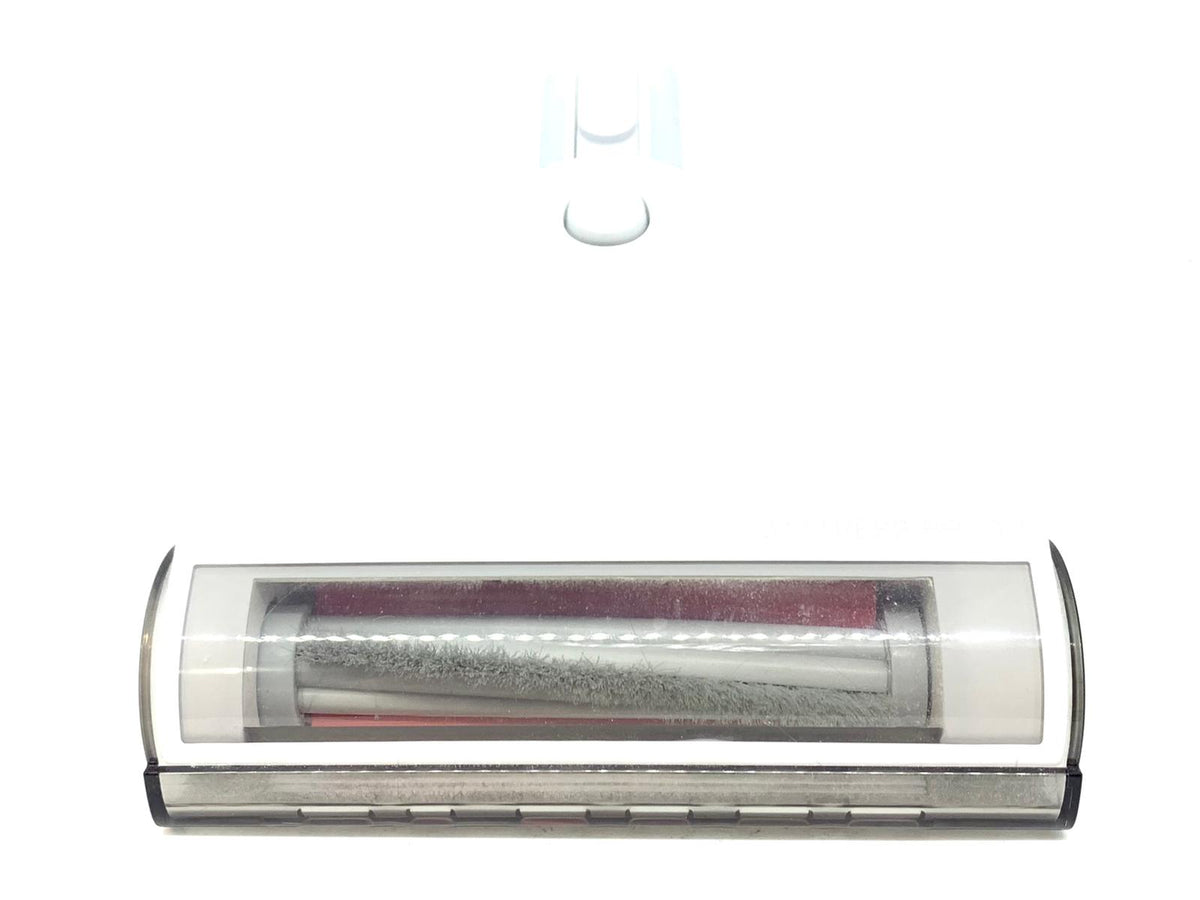 Mattress Brush XCQCM01RM Roidmi XCQ03RM Price - iNeedParts