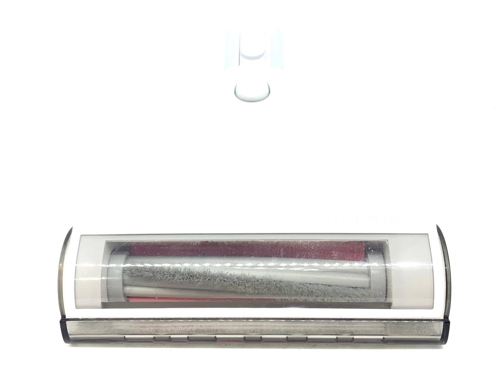 Mattress Brush XCQCM01RM Roidmi XCQ03RM