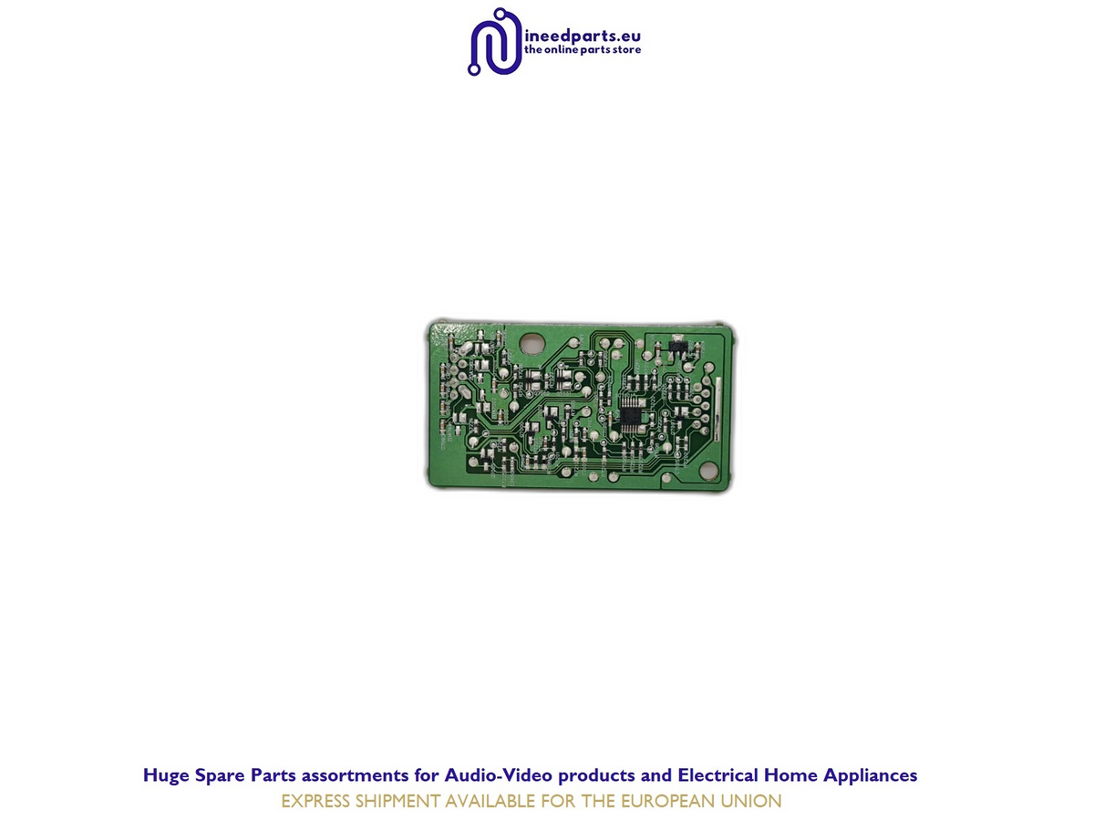 Memory PC Board RM2-7374 HP LaserJet M477FDW
