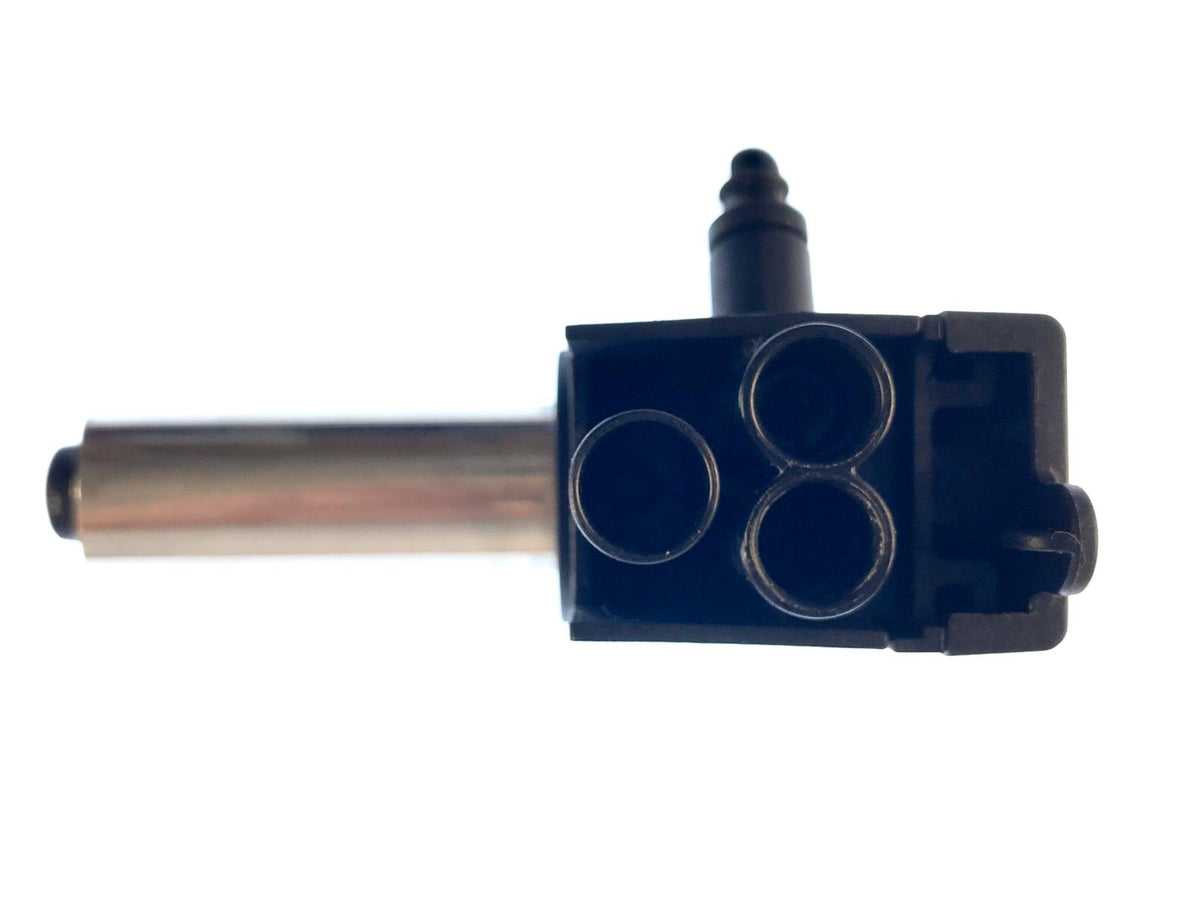 Milk Frother For Siemens EQ.8 TE803509DE Cofee Machine