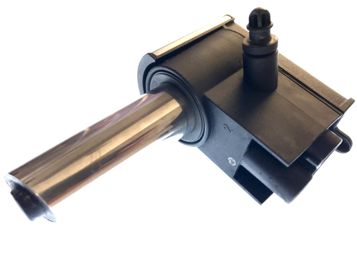 Milk Frother For Siemens EQ.8 TE803509DE Cofee Machine