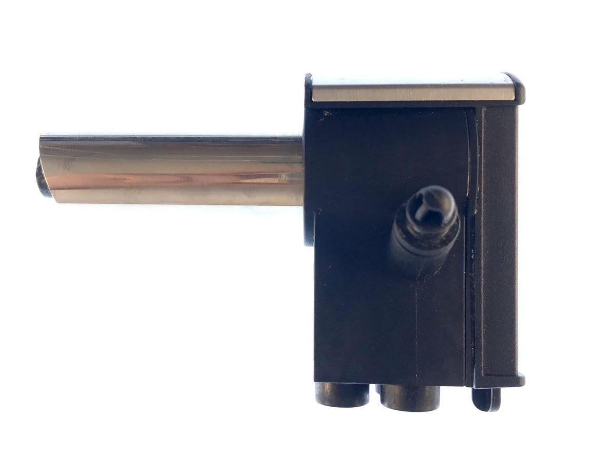 Milk Frother For Siemens EQ.8 TE803509DE Cofee Machine