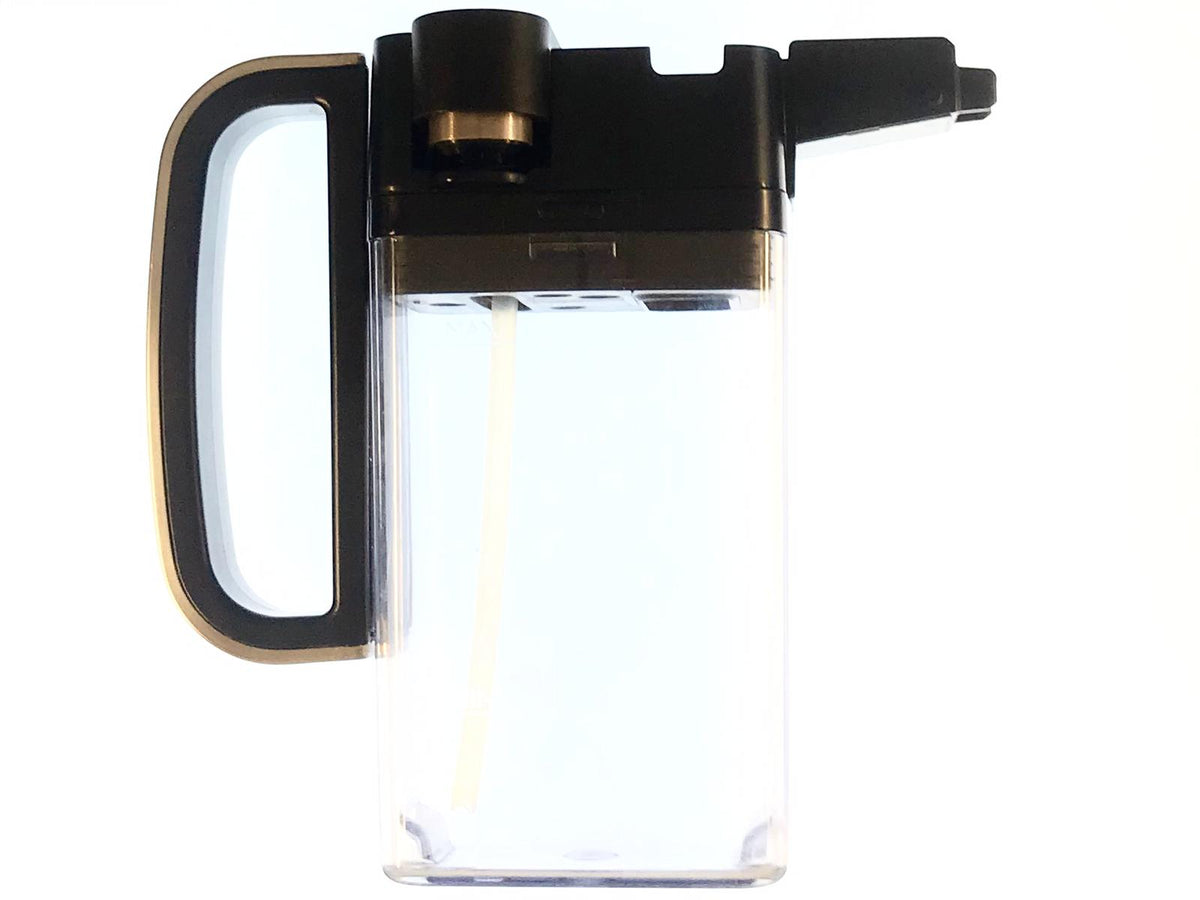Milk Tank Container For Philips EP4051 EP4050 HD8969 HD8975 HD8977