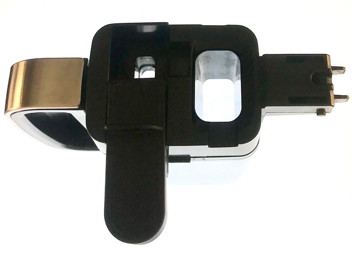 Milk Tank Container For Philips EP4051 EP4050 HD8969 HD8975 HD8977