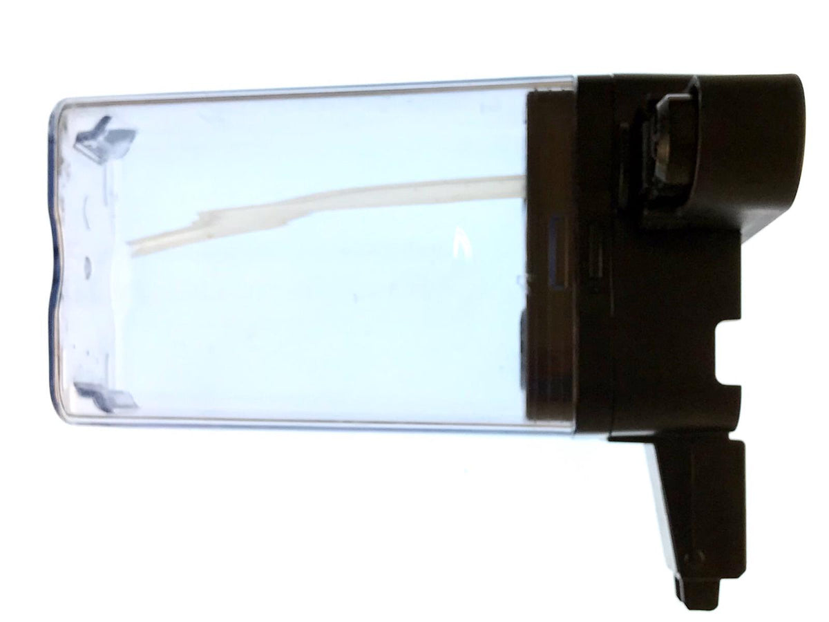 Milk Tank For Philips Saeco Incanto Deluxe HD8921