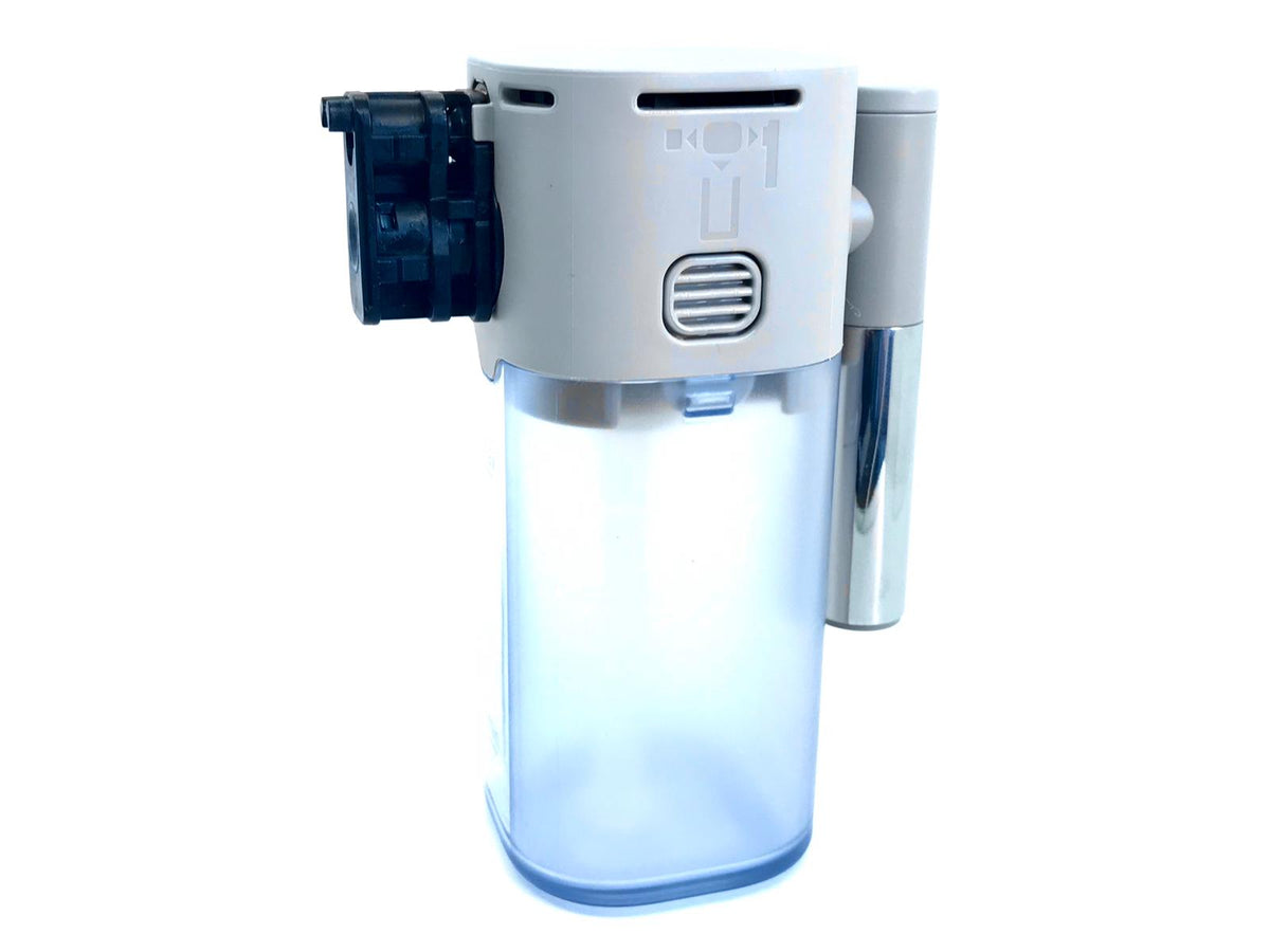Milk Tank Nespresso Lattissima One EN500BW