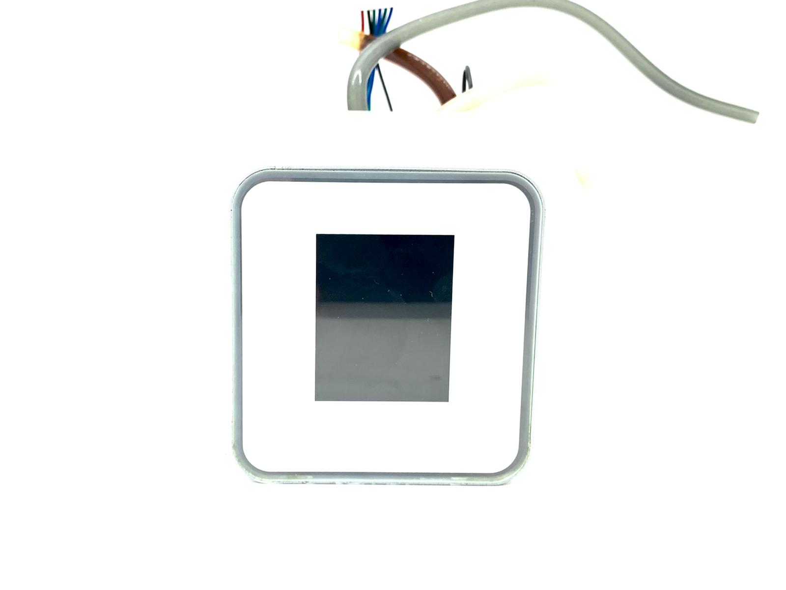 Mini Display Cecotec Matic-Ccino 8000 Touch