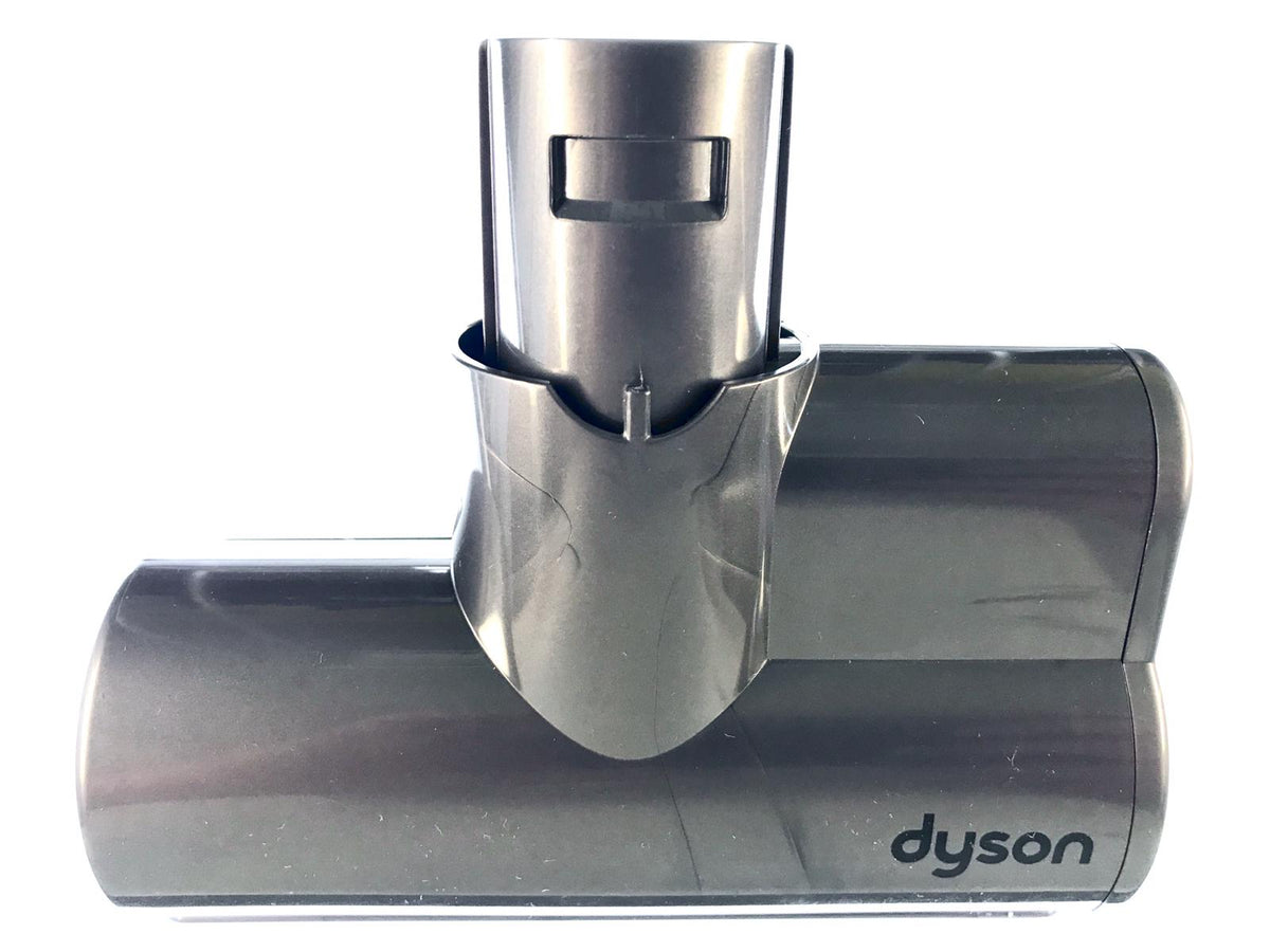 Mini Roller Head Dyson V6 Animal