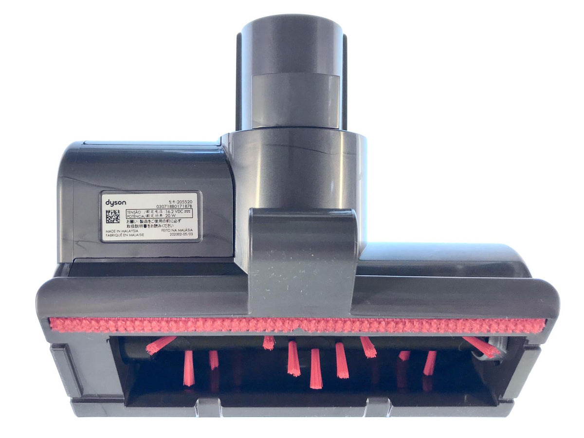 Mini Roller Head Dyson V6 Animal