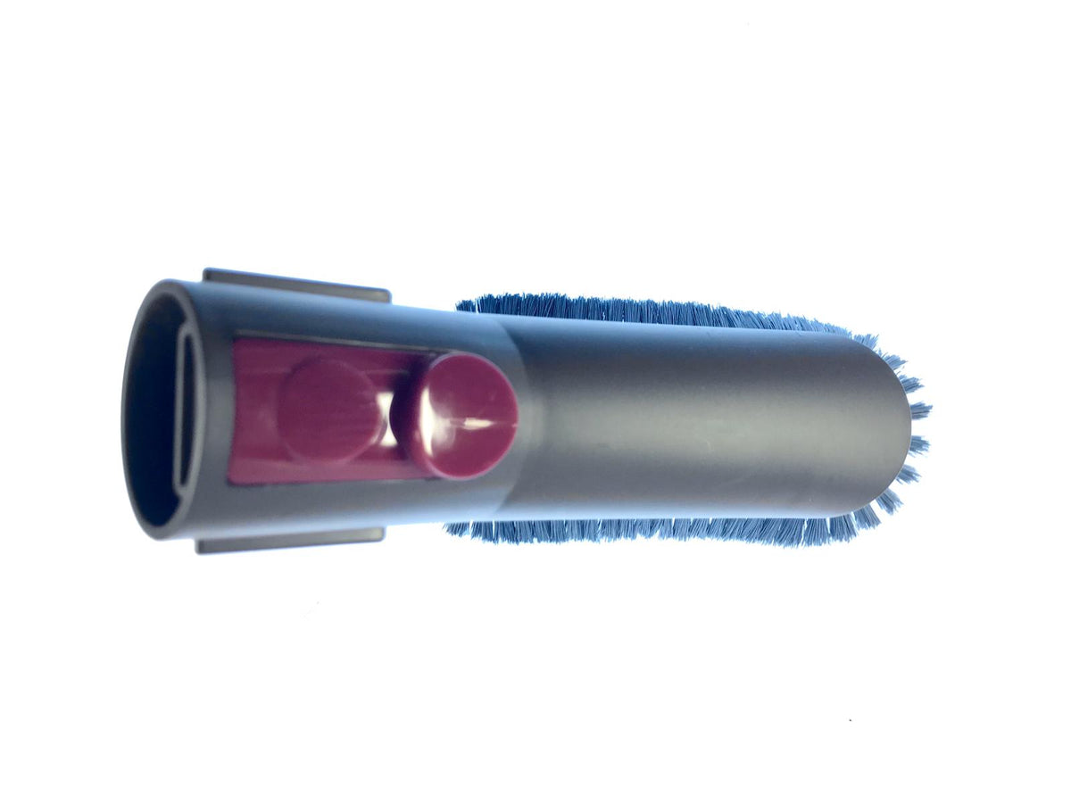 Mini Soft Brush Dyson V8 Absolute