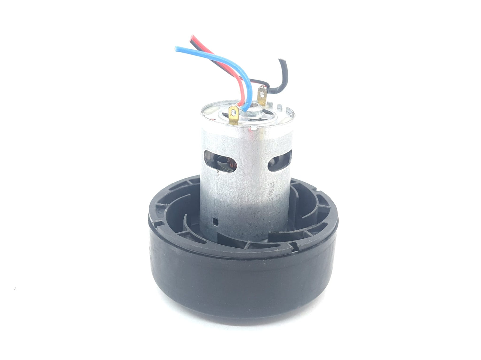 Motor 12V Arory 120W