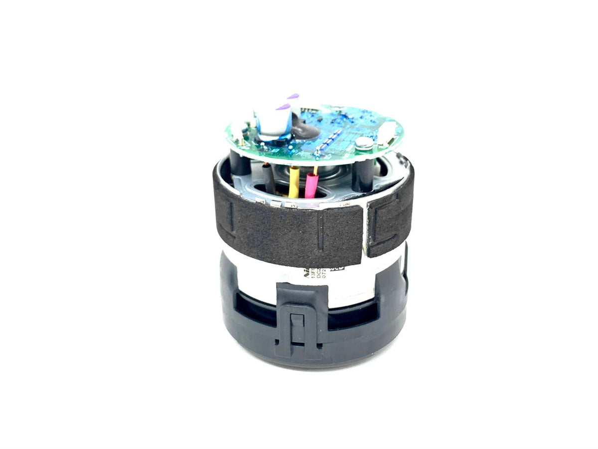 Motor 13F867P010 Ryobi R18SV70