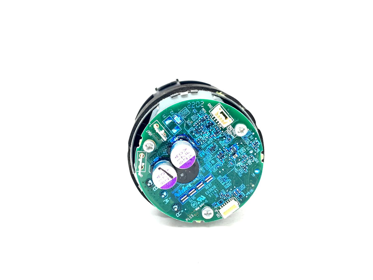 Motor 13F867P010 Ryobi R18SV70