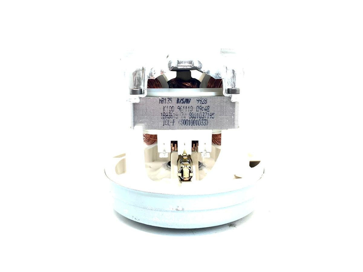 Motor 1BA3618 Bosch Siemens