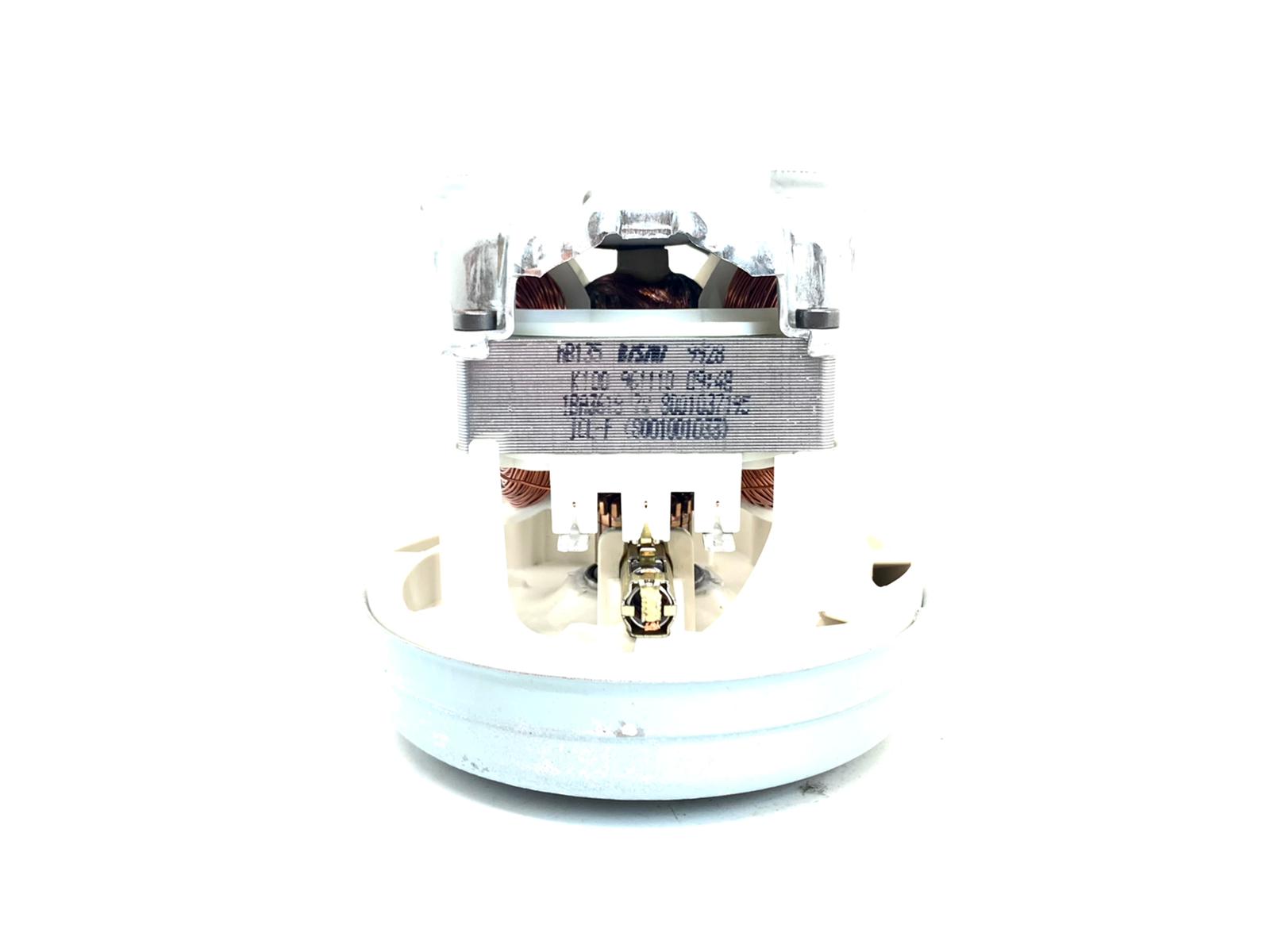 Motor 1BA3618 Bosch Siemens