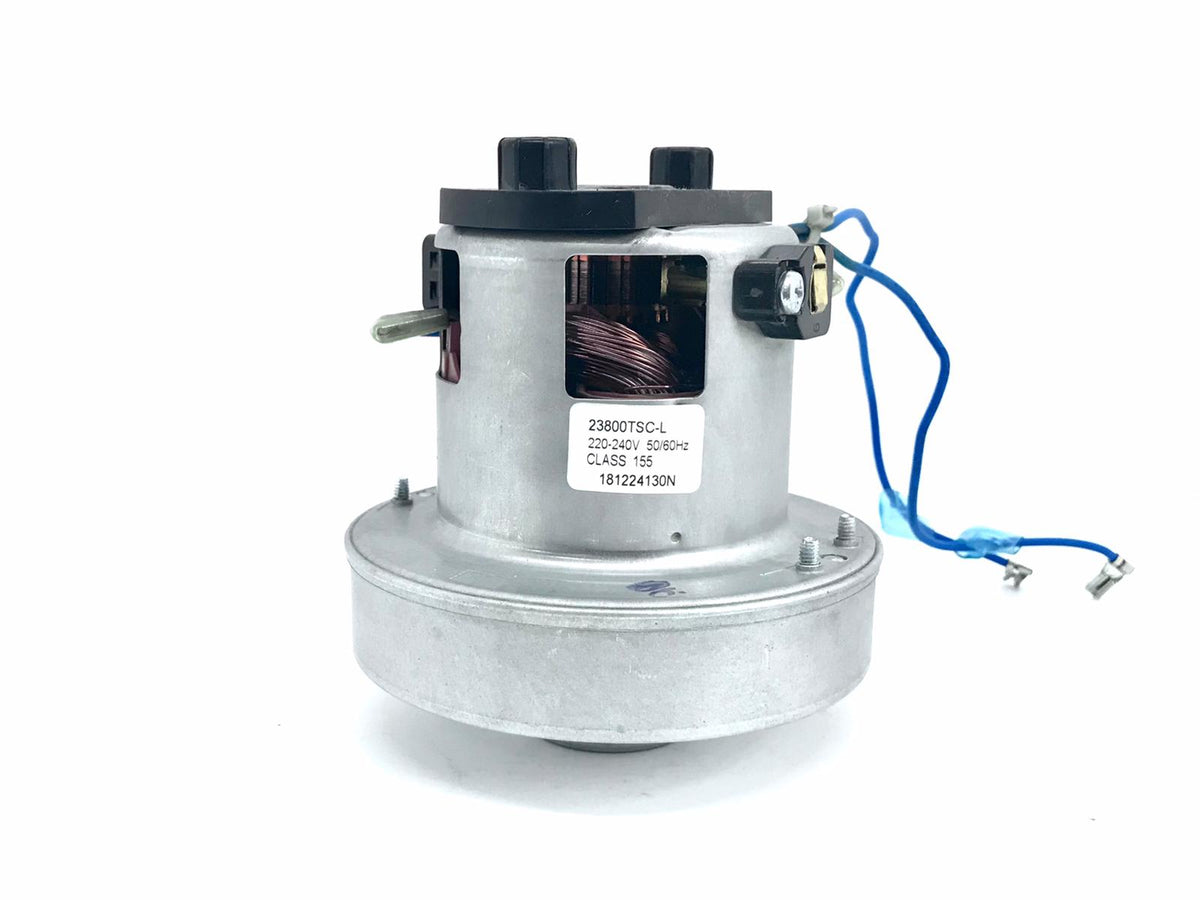 Motor 2380TSC-L Rowenta RH81PF0