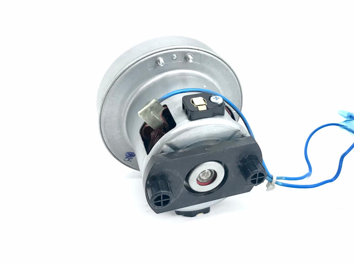 Motor 2380TSC-L Rowenta RH81PF0