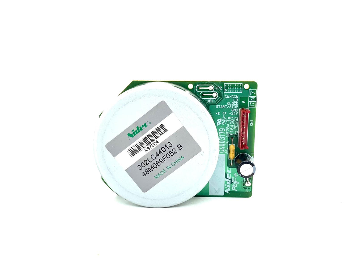 Motor 302LC44013 Kyocera Ecosys M2040dn